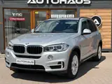 BMW X5 2016 — фото 2