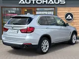 BMW X5 2016 — фото 3