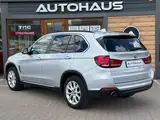 BMW X5 2016 — фото 4