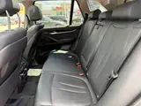 BMW X5 2016 — фото 6