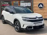 Citroën C5 Aircross 2019 — фото 1