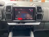 Citroën C5 Aircross 2019 — фото 10