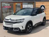 Citroën C5 Aircross 2019 — фото 2