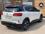 Citroën C5 Aircross 2019 — фото 3