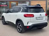 Citroën C5 Aircross 2019 — фото 4