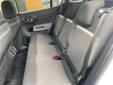 Citroën C5 Aircross 2019 — фото 6