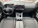 Citroën C5 Aircross 2019 — фото 7