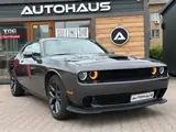 Dodge Challenger 2023 — фото 1