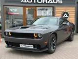 Dodge Challenger 2023 — фото 2