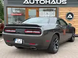 Dodge Challenger 2023 — фото 3