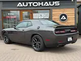 Dodge Challenger 2023 — фото 4