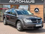 Dodge Journey 2018 — фото 1