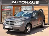 Dodge Journey 2018 — фото 2