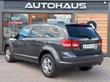 Dodge Journey 2018 — фото 4
