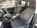 Dodge Journey 2018 — фото 5