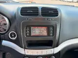 Dodge Journey 2018 — фото 9