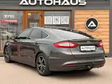 Ford Mondeo 2015 — фото 4