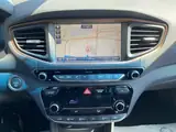 Hyundai Ioniq 2018 — фото 9