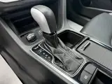 Hyundai Sonata 2018 — фото 10