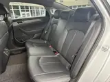 Hyundai Sonata 2018 — фото 6