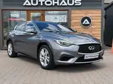 Infiniti QX30 2018 — фото 1
