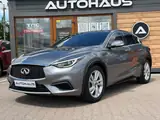 Infiniti QX30 2018 — фото 2