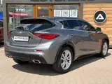 Infiniti QX30 2018 — фото 3