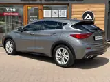 Infiniti QX30 2018 — фото 4