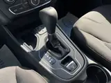 Jeep Cherokee 2018 — фото 10