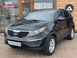 Kia Sportage 2013 — фото 2