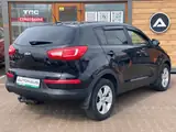 Kia Sportage 2013 — фото 3
