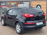 Kia Sportage 2013 — фото 4
