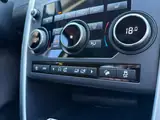 Land Rover Discovery 2018 — фото 10