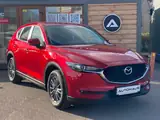 Mazda CX-5 2017 — фото 1