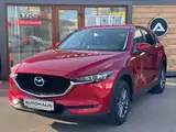 Mazda CX-5 2017 — фото 2