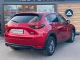 Mazda CX-5 2017 — фото 3