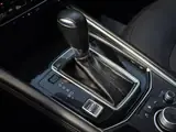 Mazda CX-5 2019 — фото 10