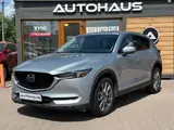 Mazda CX-5 2019 — фото 2