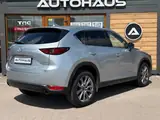 Mazda CX-5 2019 — фото 3
