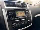 Nissan Altima 2017 — фото 9