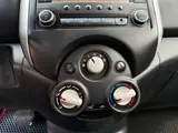 Nissan Micra 2015 — фото 10