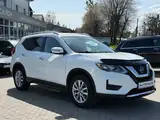 Nissan Rogue 2019 — фото 1
