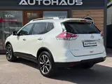 Nissan X-Trail 2016 — фото 3
