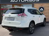 Nissan X-Trail 2016 — фото 4