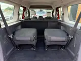 Renault Kangoo 2015 — фото 10