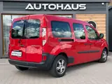 Renault Kangoo 2015 — фото 3