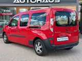 Renault Kangoo 2015 — фото 4