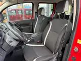 Renault Kangoo 2015 — фото 5