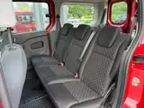 Renault Kangoo 2015 — фото 6
