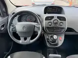Renault Kangoo 2015 — фото 7